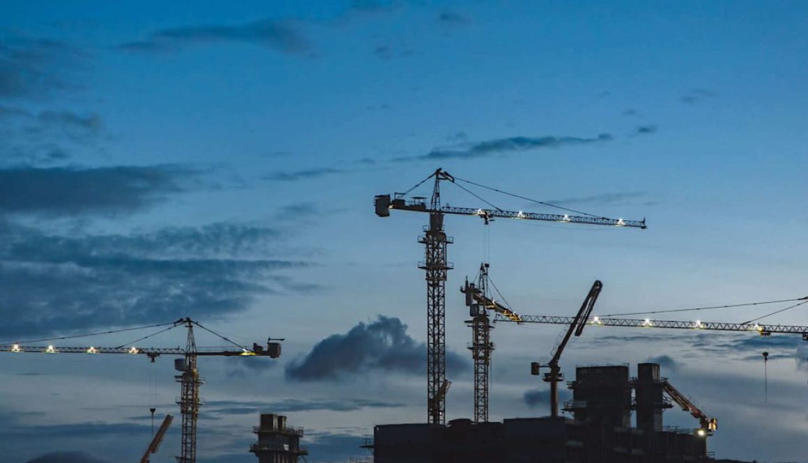 building-construction