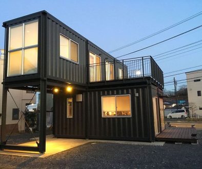 rumah