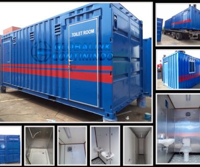 97Toilet room Kontainer, globalink-continindo.com
