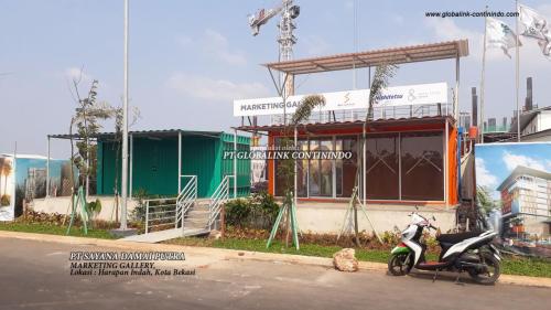 70PT Sayana Damai Putra